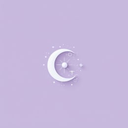 Астролайф
